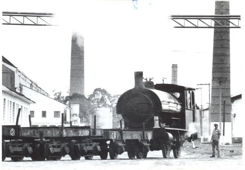 Loco_cosim_5.jpg