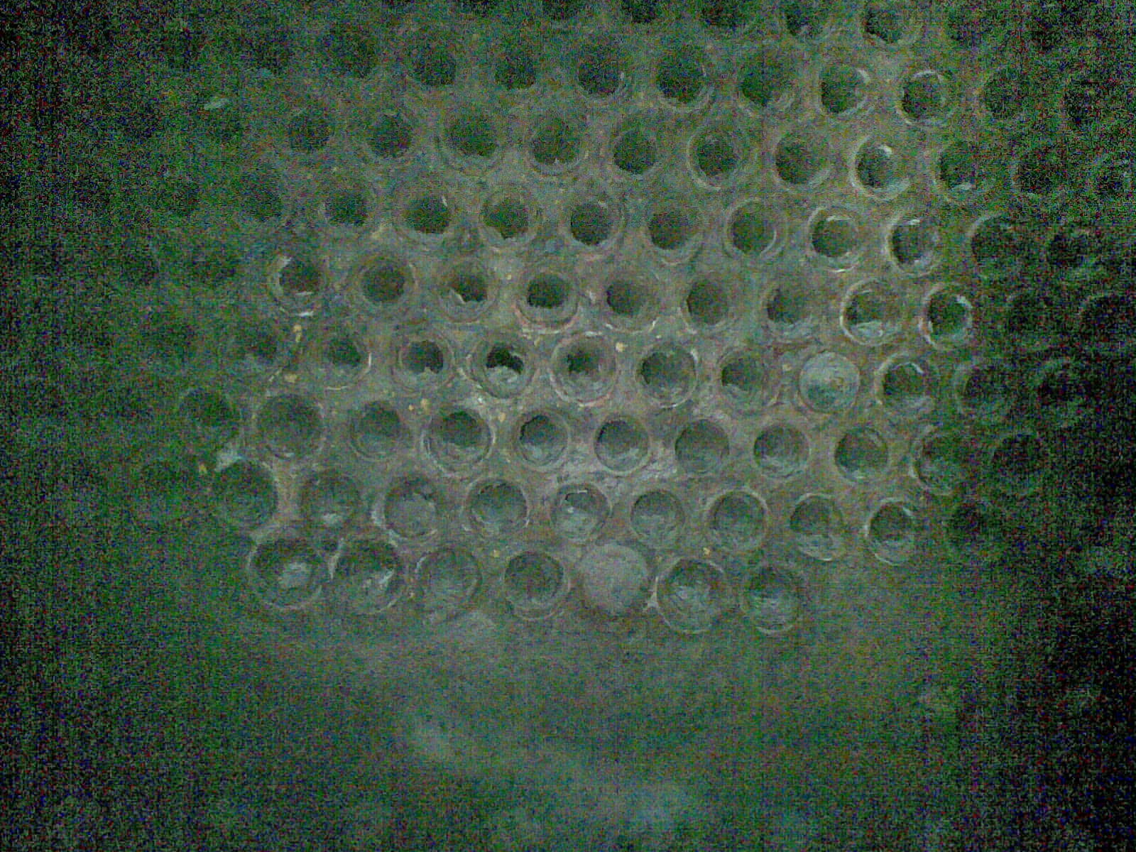 11102011_010_.jpg