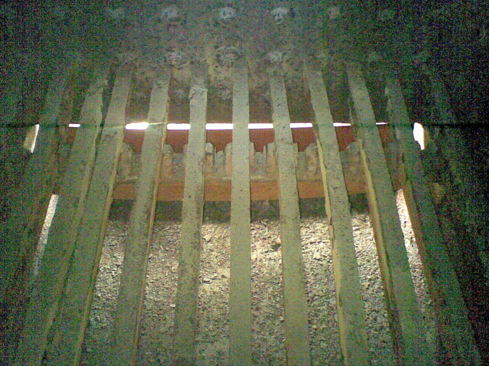 11102011_011_.jpg