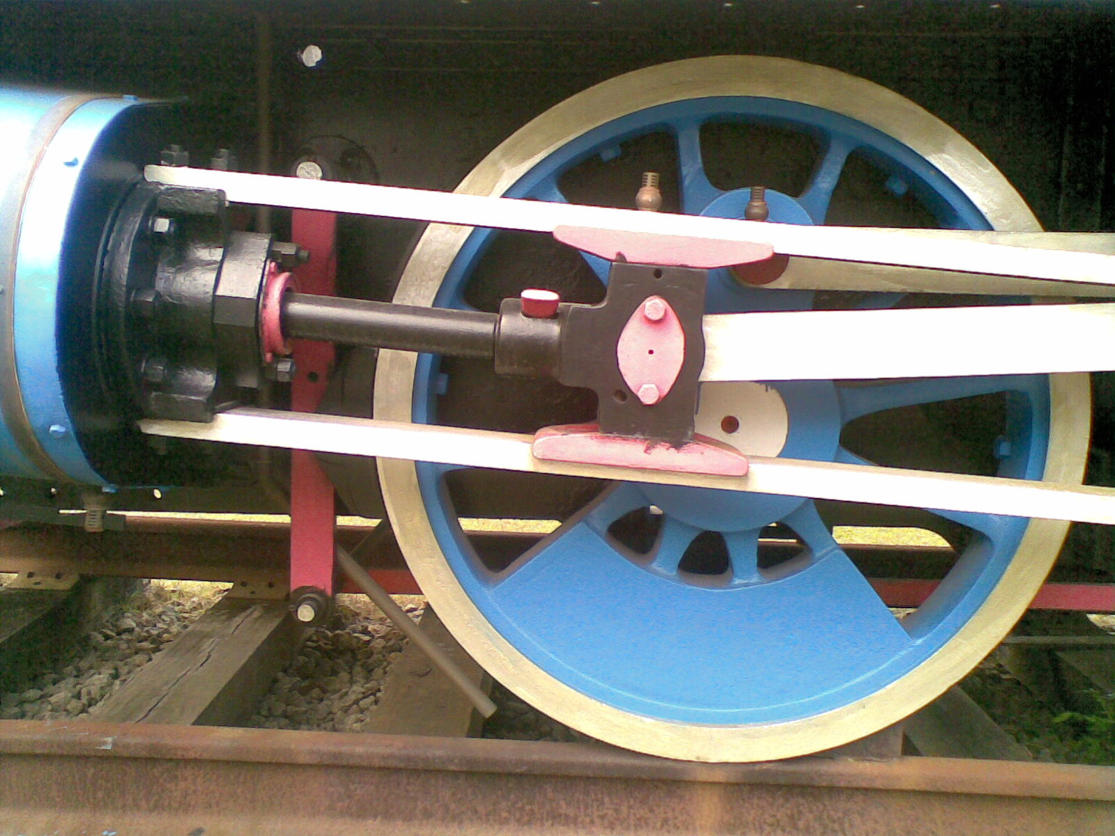Loco_0-4-0_Sharp_Stewart_11102011_F_bio_Barbosa_2.jpg