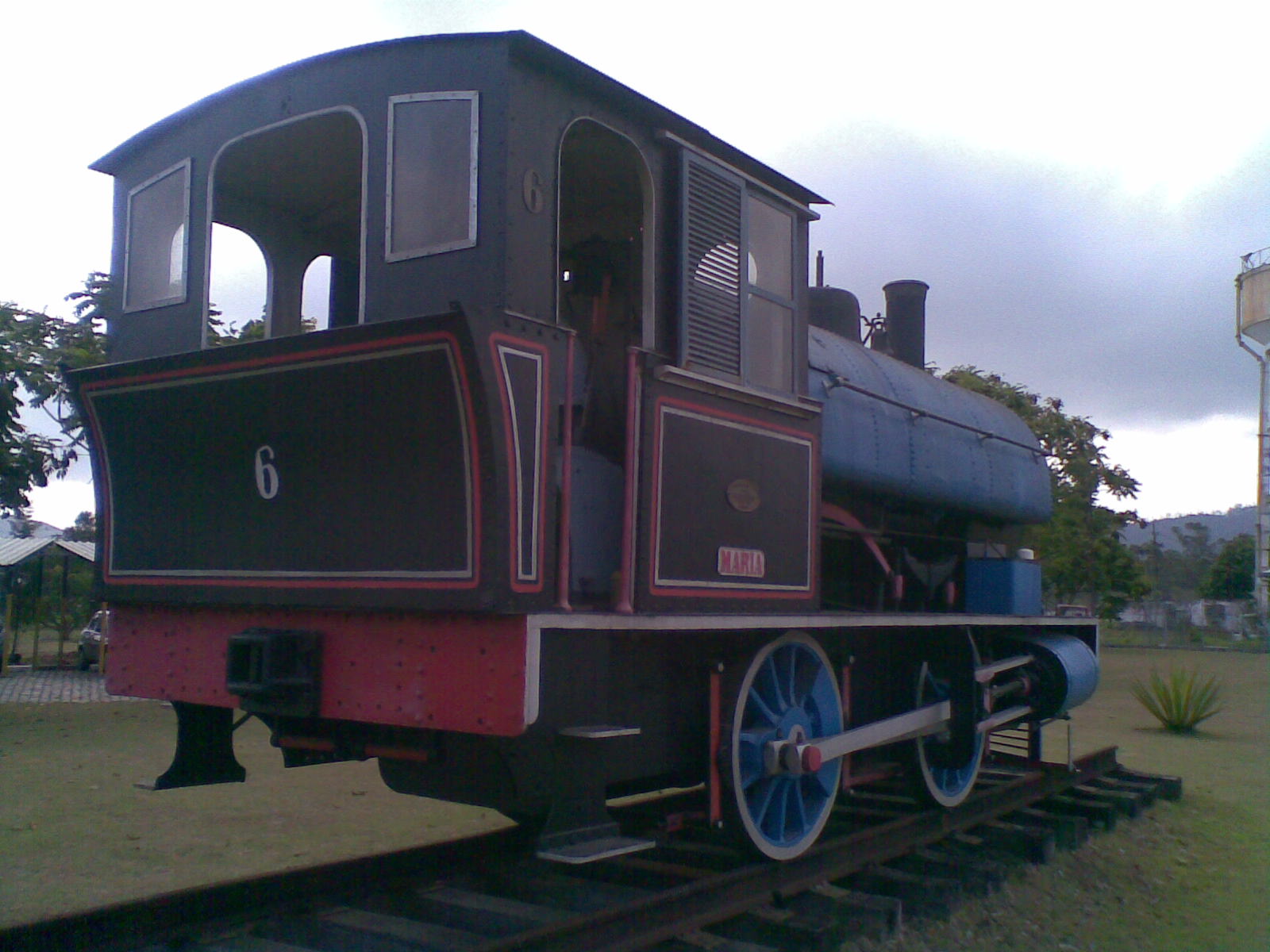 Loco_Sharp_Stewart_0-4-0_1903_b.jpg