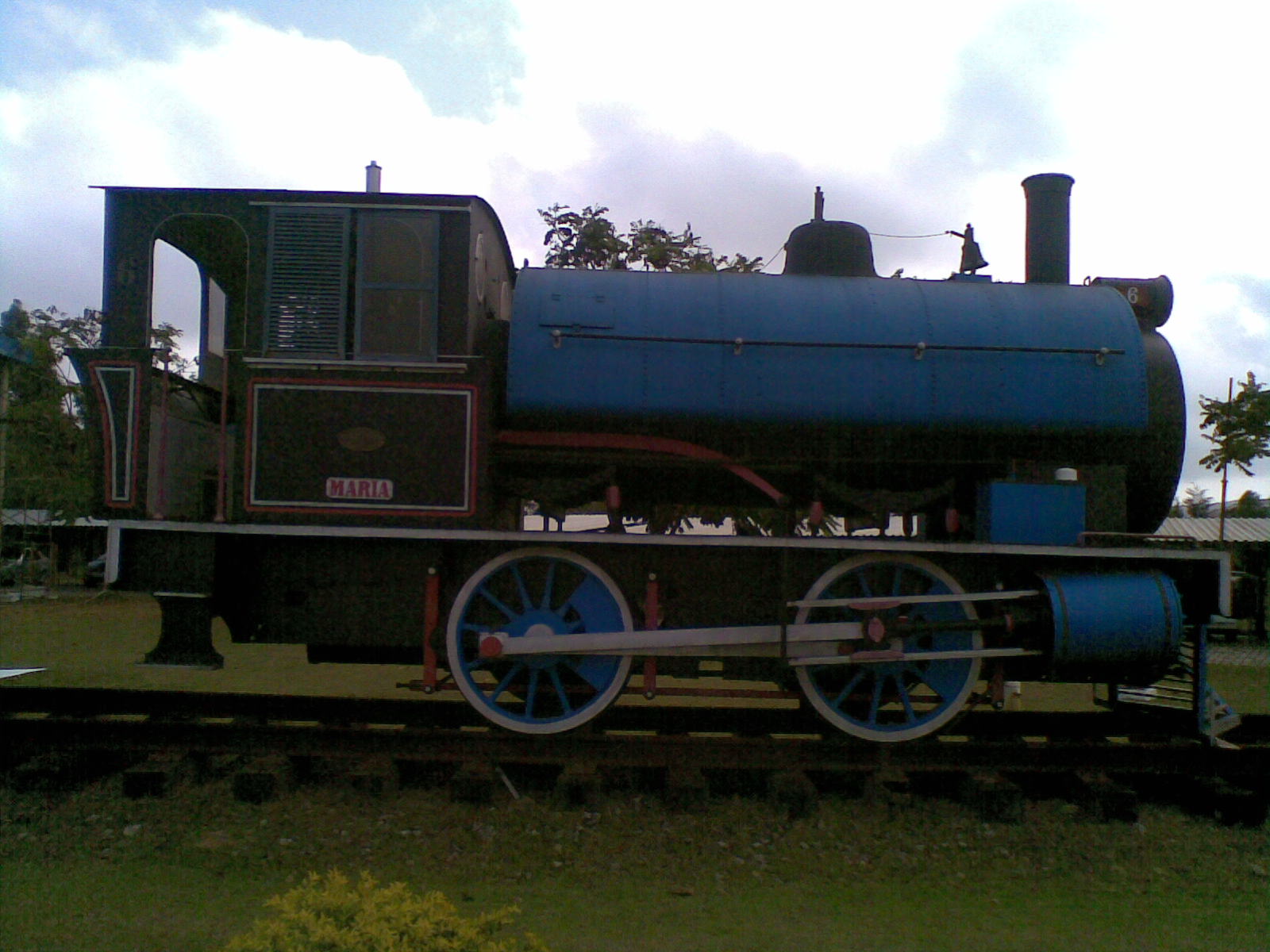 Sharp_Stwart_0-4-0_1903.jpg